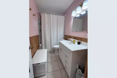 1709 Eaton Drive NE, Clearwater, FL 33756 - Photo 13