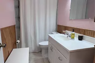 1709 Eaton Dr NE, Clearwater, FL 33756 - Photo 13