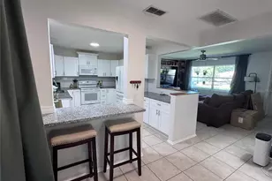 1709 Eaton Dr NE, Clearwater, FL 33756 - Photo 9