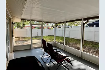 1709 Eaton Drive NE, Clearwater, FL 33756 - Photo 15