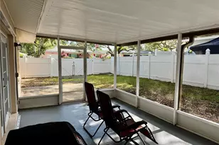 1709 Eaton Dr NE, Clearwater, FL 33756 - Photo 15