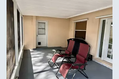 1709 Eaton Drive NE, Clearwater, FL 33756 - Photo 23