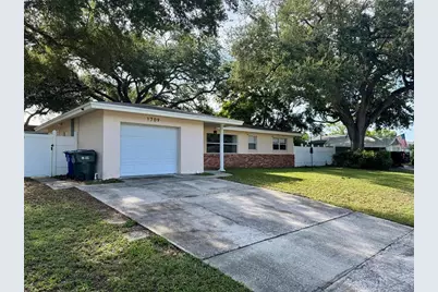 1709 Eaton Drive NE, Clearwater, FL 33756 - Photo 3