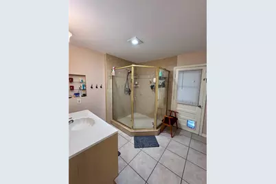 1709 Eaton Drive NE, Clearwater, FL 33756 - Photo 9
