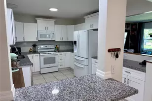 1709 Eaton Dr NE, Clearwater, FL 33756 - Photo 7