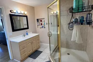 1709 Eaton Dr NE, Clearwater, FL 33756 - Photo 13