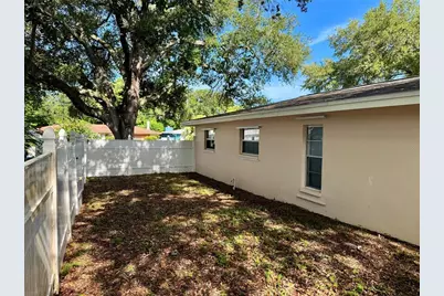 1709 Eaton Drive NE, Clearwater, FL 33756 - Photo 29
