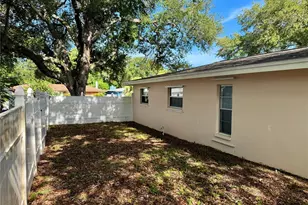 1709 Eaton Dr NE, Clearwater, FL 33756 - Photo 23