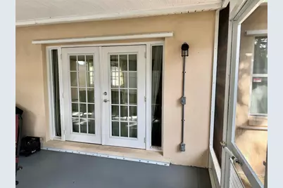 1709 Eaton Drive NE, Clearwater, FL 33756 - Photo 17