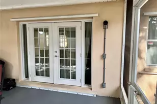 1709 Eaton Dr NE, Clearwater, FL 33756 - Photo 17