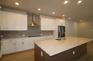 14975 Sirleaf Dr, Orlando, FL 32827 - Photo 5