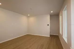 14975 Sirleaf Dr, Orlando, FL 32827 - Photo 11