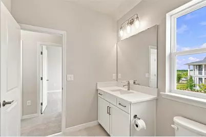 14975 Sirleaf Drive, Orlando, FL 32827 - Photo 27