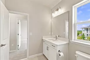 14975 Sirleaf Dr, Orlando, FL 32827 - Photo 27