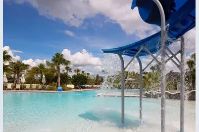 14975 Sirleaf Drive, Orlando, FL 32827 - Photo 19