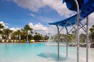 14975 Sirleaf Dr, Orlando, FL 32827 - Photo 19