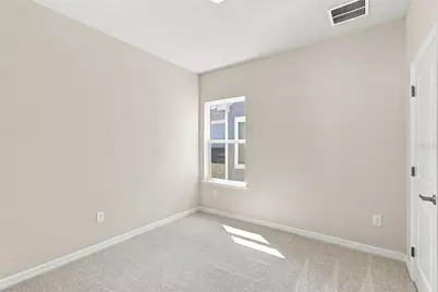 14975 Sirleaf Drive, Orlando, FL 32827 - Photo 25