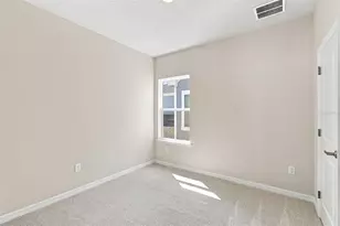 14975 Sirleaf Dr, Orlando, FL 32827 - Photo 25
