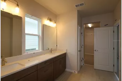 14975 Sirleaf Drive, Orlando, FL 32827 - Photo 15