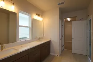 14975 Sirleaf Dr, Orlando, FL 32827 - Photo 15