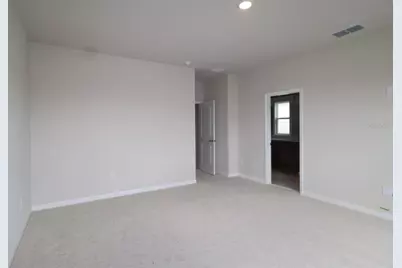 14975 Sirleaf Drive, Orlando, FL 32827 - Photo 13