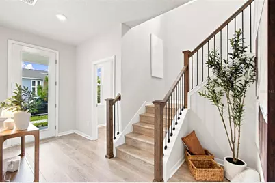 14975 Sirleaf Drive, Orlando, FL 32827 - Photo 3