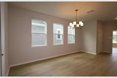 14975 Sirleaf Drive, Orlando, FL 32827 - Photo 9