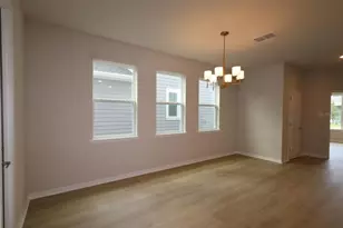 14975 Sirleaf Dr, Orlando, FL 32827 - Photo 9