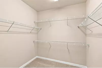 14975 Sirleaf Drive, Orlando, FL 32827 - Photo 21
