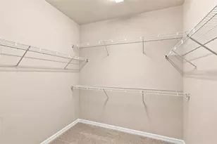 14975 Sirleaf Dr, Orlando, FL 32827 - Photo 21