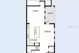 14975 Sirleaf Dr, Orlando, FL 32827 - Photo 3