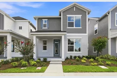 14975 Sirleaf Drive, Orlando, FL 32827 - Photo 1