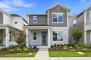 14975 Sirleaf Dr, Orlando, FL 32827 - Photo 1