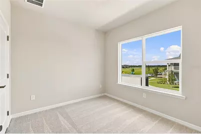 14975 Sirleaf Drive, Orlando, FL 32827 - Photo 23