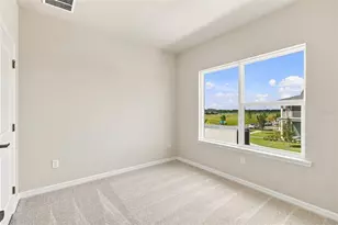 14975 Sirleaf Dr, Orlando, FL 32827 - Photo 23