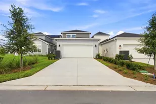14975 Sirleaf Dr, Orlando, FL 32827 - Photo 31