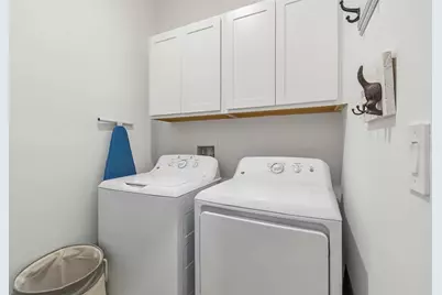 17307 Blue Walk Street, Wimauma, FL 33598 - Photo 21