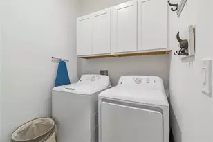 17307 Blue Walk St, Wimauma, FL 33598 - Photo 21