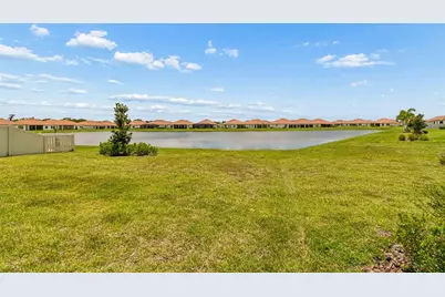 17307 Blue Walk Street, Wimauma, FL 33598 - Photo 33