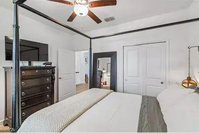 17307 Blue Walk Street, Wimauma, FL 33598 - Photo 27
