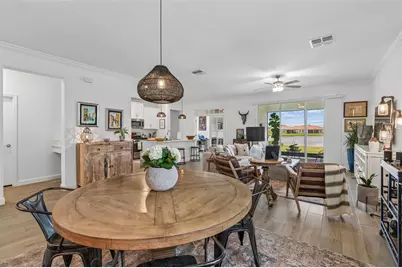 17307 Blue Walk Street, Wimauma, FL 33598 - Photo 13