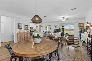 17307 Blue Walk St, Wimauma, FL 33598 - Photo 13