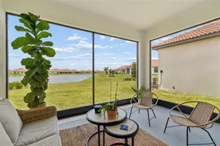 17307 Blue Walk St, Wimauma, FL 33598 - Photo 29