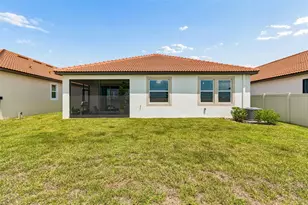 17307 Blue Walk St, Wimauma, FL 33598 - Photo 35