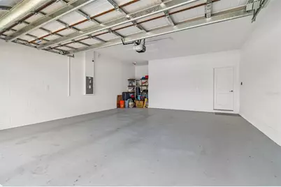 17307 Blue Walk Street, Wimauma, FL 33598 - Photo 29