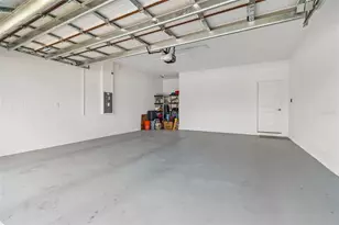 17307 Blue Walk St, Wimauma, FL 33598 - Photo 29