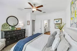 17307 Blue Walk St, Wimauma, FL 33598 - Photo 19
