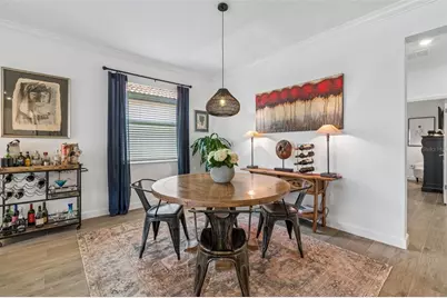 17307 Blue Walk Street, Wimauma, FL 33598 - Photo 11