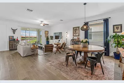 17307 Blue Walk Street, Wimauma, FL 33598 - Photo 9