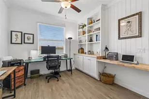 17307 Blue Walk St, Wimauma, FL 33598 - Photo 17